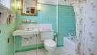 Royal Palm Bathroom