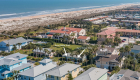 Sand Dollar Cottage