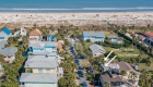 Sand Dollar Cottage