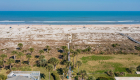 Sand Dollar Cottage